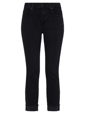 Jeansy Slim Fit 7 For All Mankind