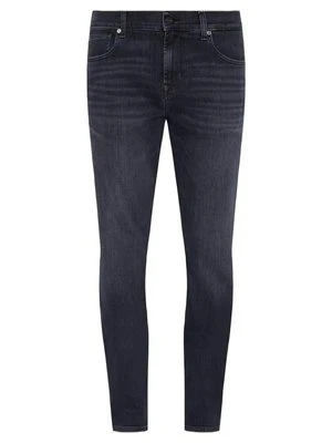 Jeansy Slim Fit 7 For All Mankind