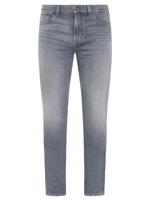 Jeansy Slim Fit 7 For All Mankind