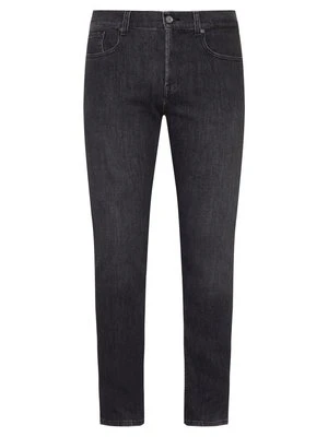 Jeansy Slim Fit 7 For All Mankind