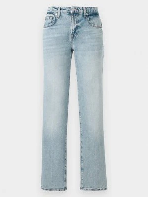 Jeansy Slim Fit 7 For All Mankind