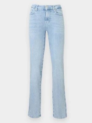 Jeansy Slim Fit 7 For All Mankind