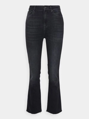 Jeansy Slim Fit 7 For All Mankind