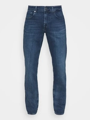 Jeansy Slim Fit 7 For All Mankind