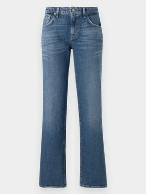 Jeansy Slim Fit 7 For All Mankind
