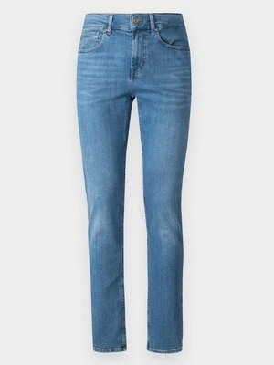 Jeansy Slim Fit 7 For All Mankind
