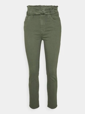 Jeansy Slim Fit 7 For All Mankind