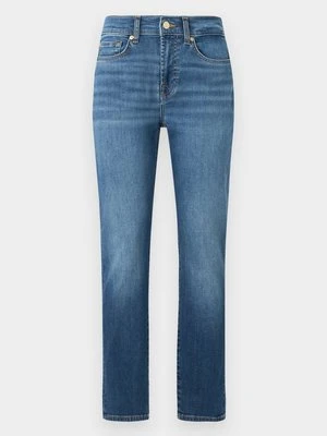 Jeansy Slim Fit 7 For All Mankind