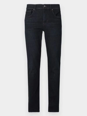 Jeansy Slim Fit 7 For All Mankind