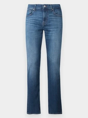 Jeansy Slim Fit 7 For All Mankind