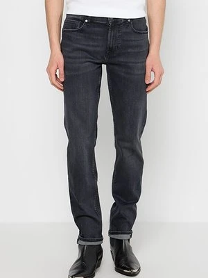 Jeansy Slim Fit 7 For All Mankind