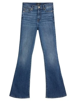 Jeansy Slim Fit 7 For All Mankind