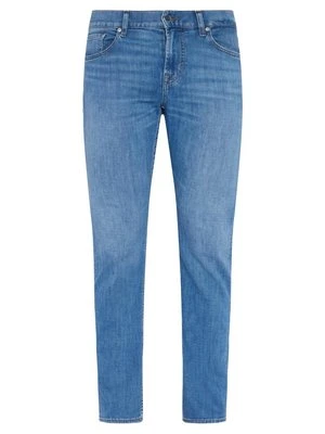 Jeansy Slim Fit 7 For All Mankind