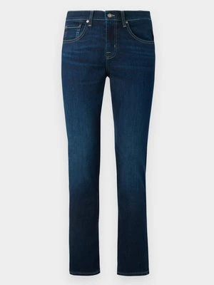 Jeansy Slim Fit 7 For All Mankind