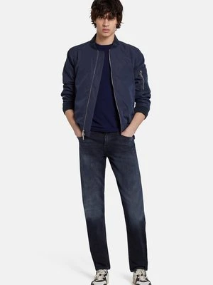 Jeansy Slim Fit 7 For All Mankind