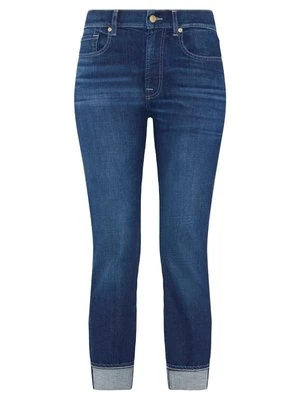Jeansy Slim Fit 7 For All Mankind