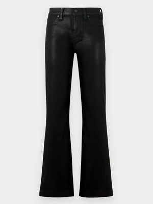 Jeansy Slim Fit 7 For All Mankind