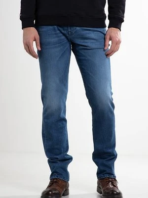 Jeansy Slim Fit 7 For All Mankind