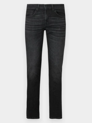 Jeansy Slim Fit 7 For All Mankind