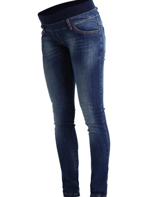 Jeansy Slim Fit 9Fashion