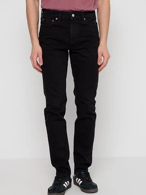Jeansy Slim Fit Abercrombie & Fitch