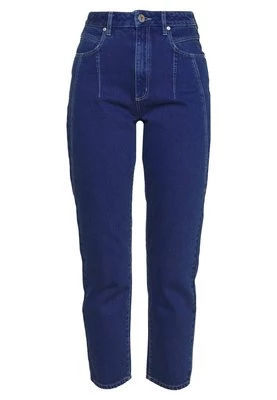 Jeansy Slim Fit Abrand Jeans