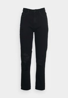 Jeansy Slim Fit Abrand Jeans