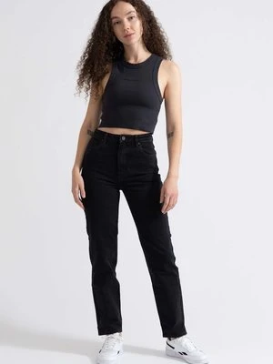 Jeansy Slim Fit Abrand Jeans