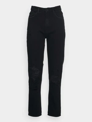 Jeansy Slim Fit Abrand Jeans