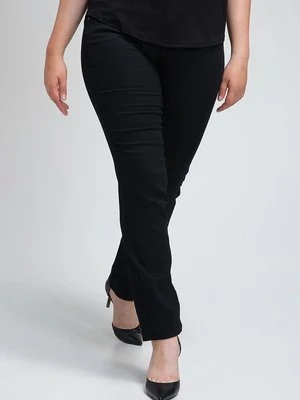 Jeansy Slim Fit ADIA