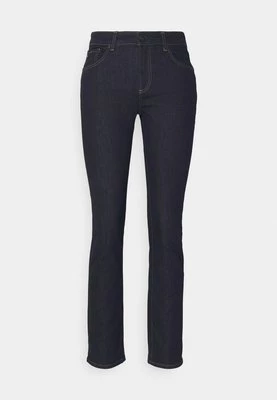 Jeansy Slim Fit ag jeans