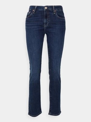 Jeansy Slim Fit ag jeans