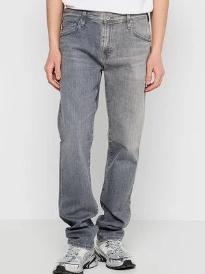 Jeansy Slim Fit ag jeans