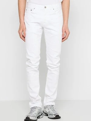 Jeansy Slim Fit ag jeans