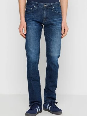 Jeansy Slim Fit ag jeans