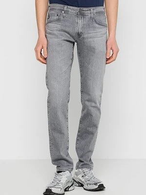 Jeansy Slim Fit ag jeans