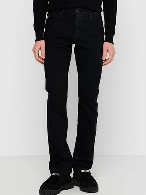 Jeansy Slim Fit ag jeans