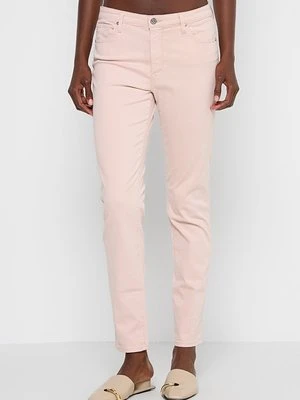 Jeansy Slim Fit ag jeans