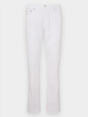 Jeansy Slim Fit ag jeans