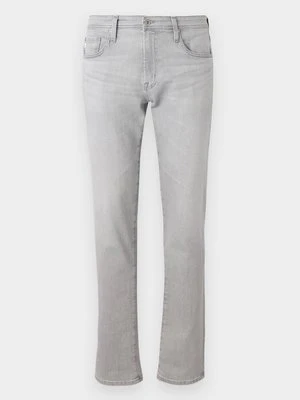 Jeansy Slim Fit ag jeans