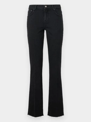 Jeansy Slim Fit ag jeans