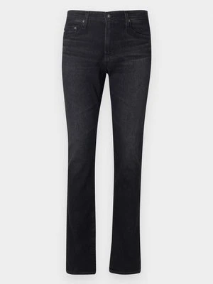 Jeansy Slim Fit ag jeans