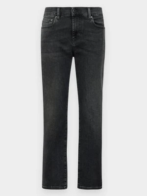 Jeansy Slim Fit ag jeans