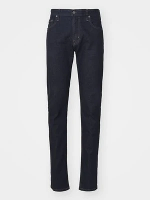 Jeansy Slim Fit ag jeans