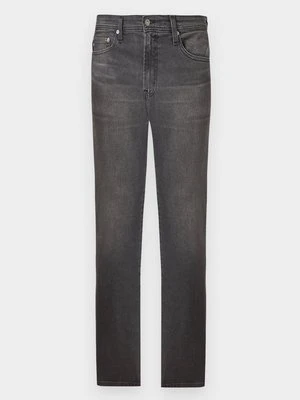 Jeansy Slim Fit ag jeans