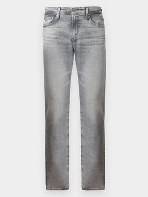 Jeansy Slim Fit ag jeans