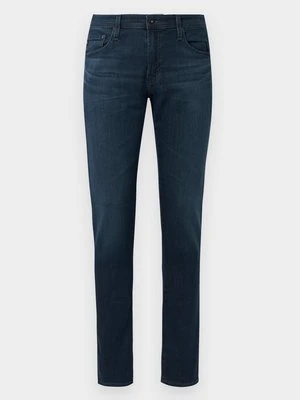 Jeansy Slim Fit ag jeans