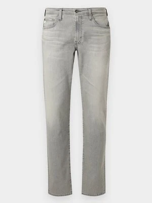 Jeansy Slim Fit ag jeans