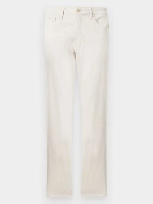 Jeansy Slim Fit ag jeans