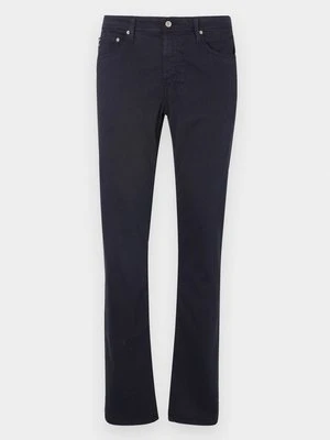 Jeansy Slim Fit ag jeans